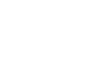Janot Tartar